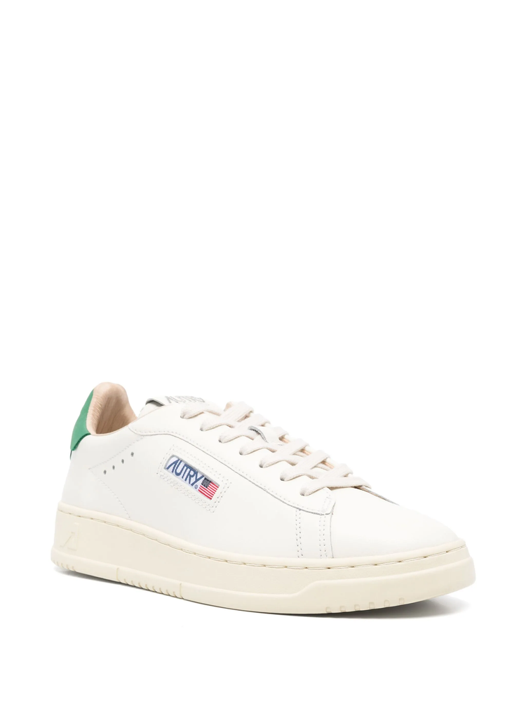 Dallas sneakers