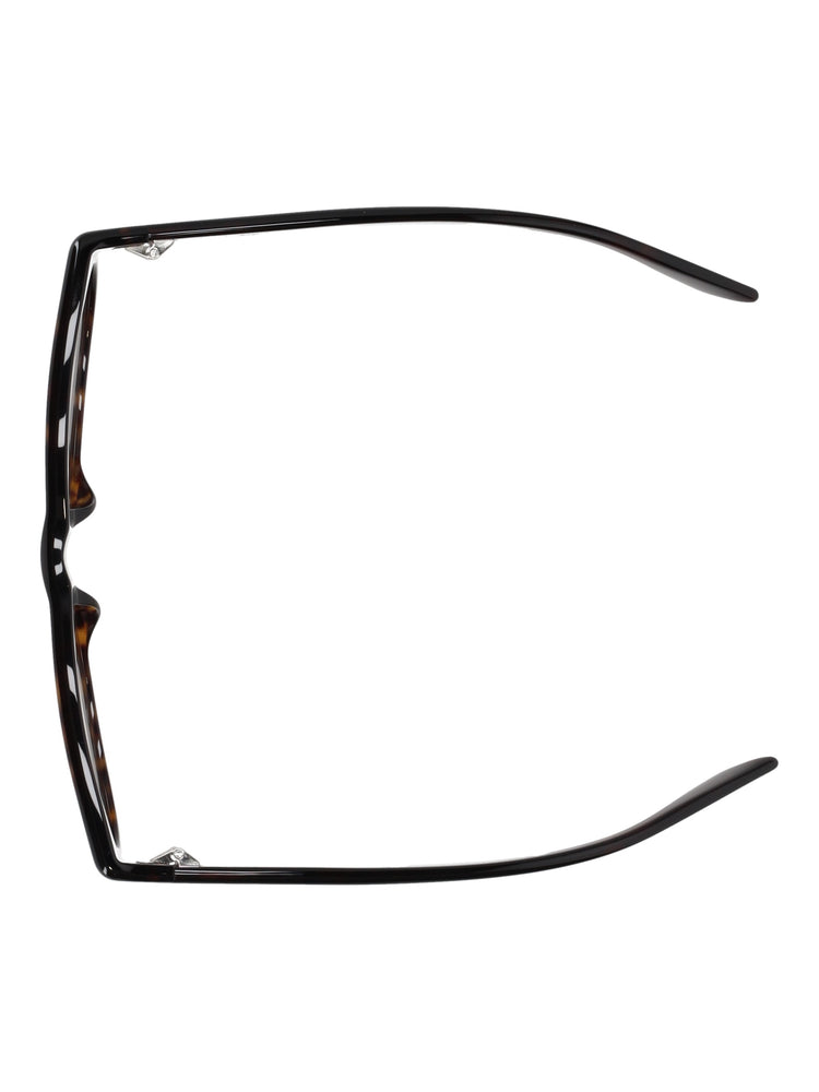 YSL SL 815 SUNGLASSES