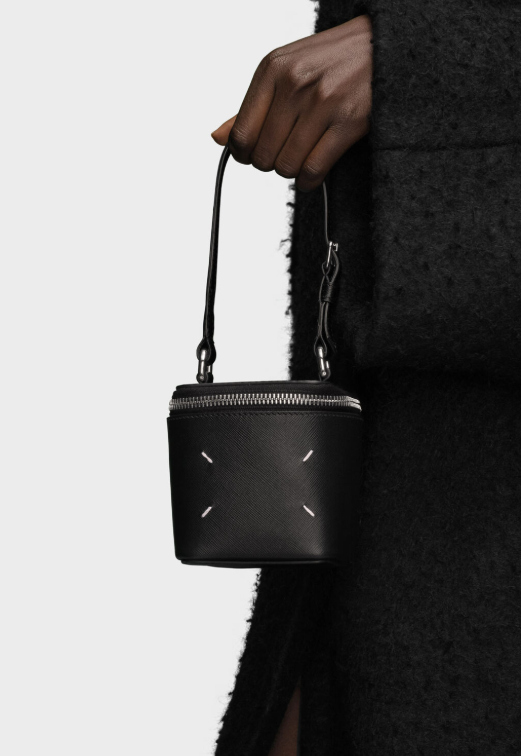 Other small leather goods