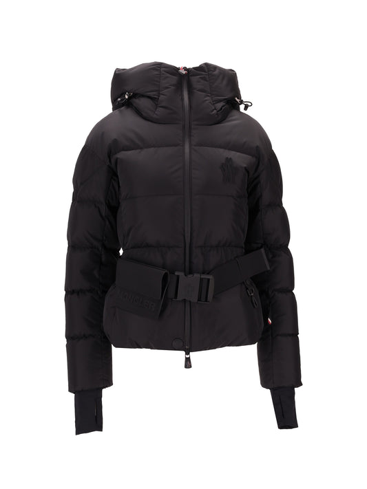 BOUQUETIN JACKET GRENOBLE