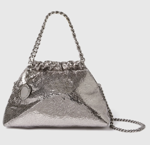 W/SHOULDER BAGS FALABELLA