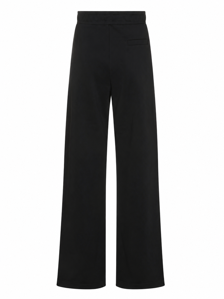 Pantalone in Jersey