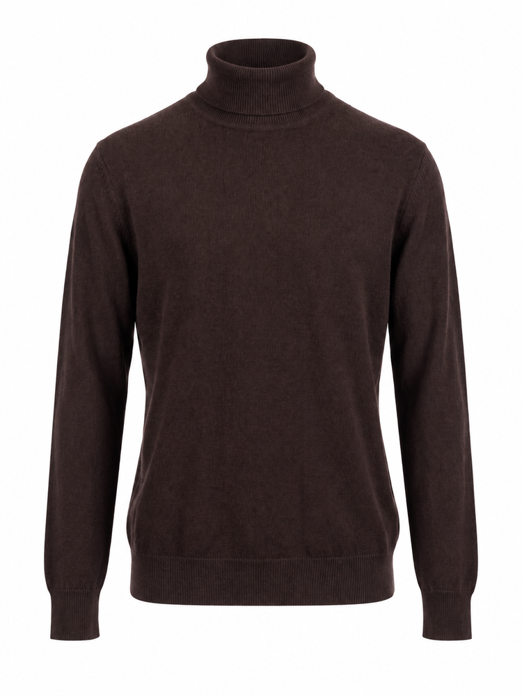 Maglia-Canottiera-Top