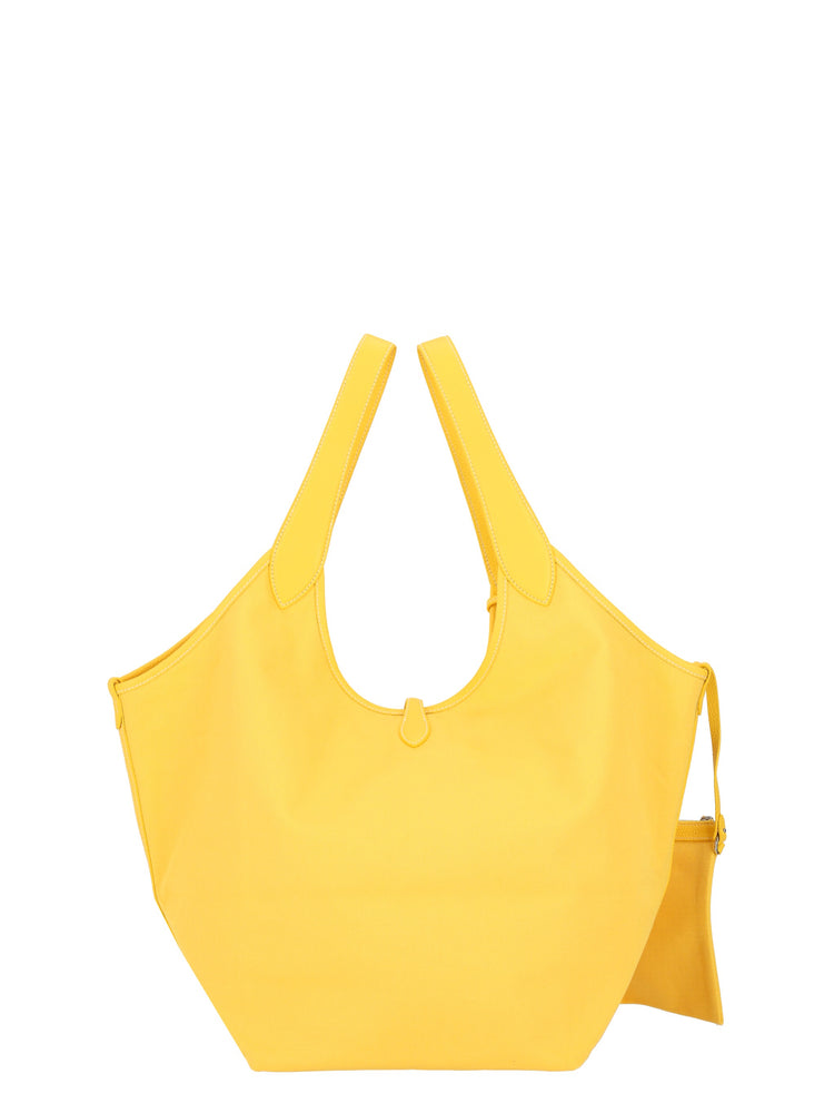 PLY LG TTE-TOTE-LARGE