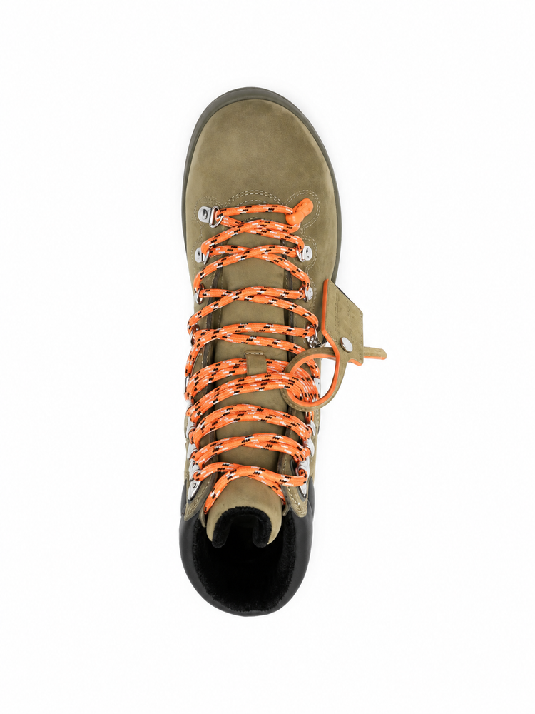 M-HIKING BOOT-05929
