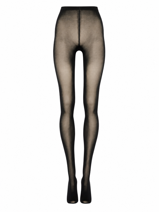Velvet de Luxe 50 Duo Pack