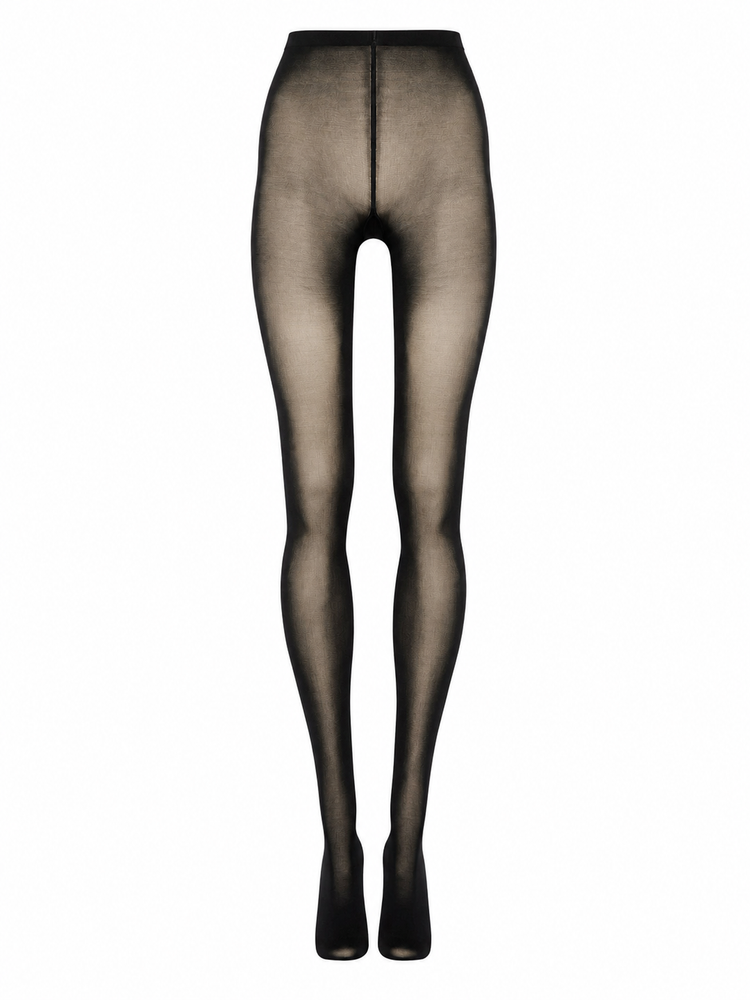 Velvet de Luxe 50 Duo Pack