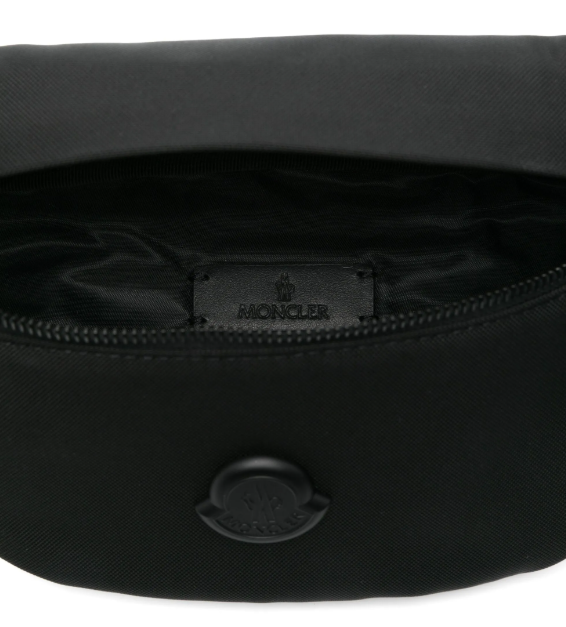 DURANCE SMALL BELT BAG