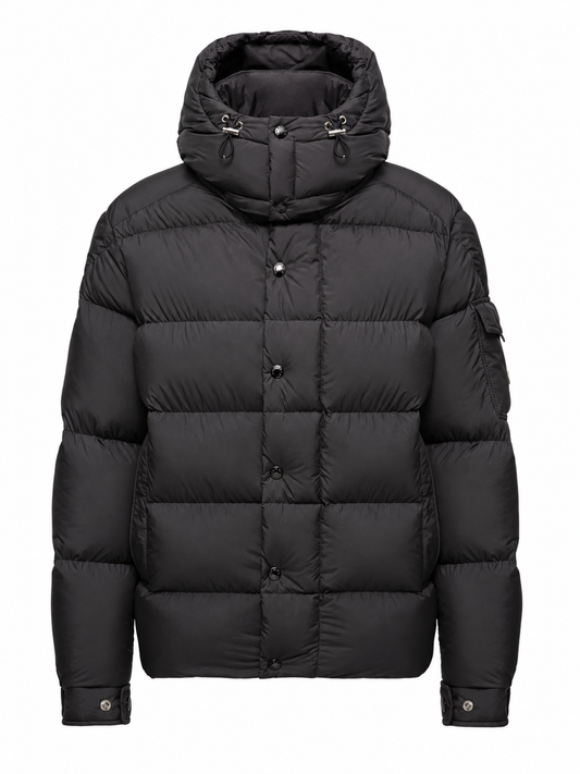 MONCLER_MAYA 70 JACKET