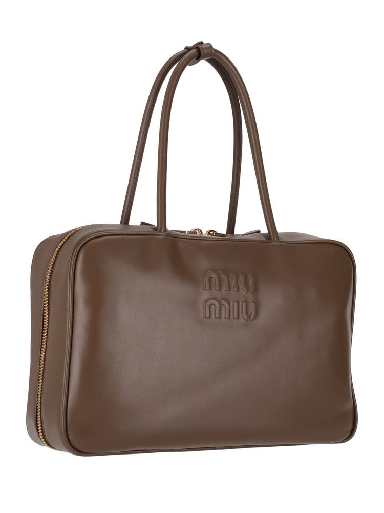 BAULETTO