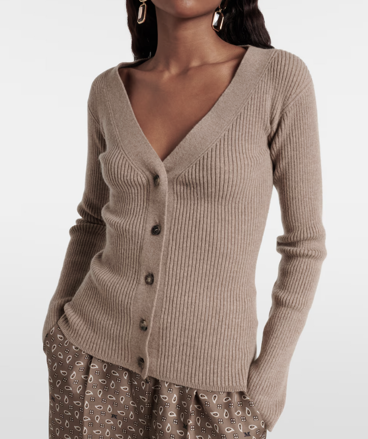 MAGLIA