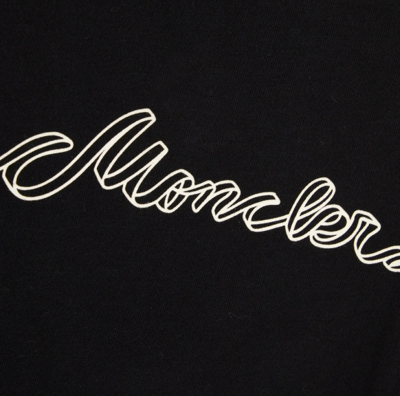 SS T-SHIRT
