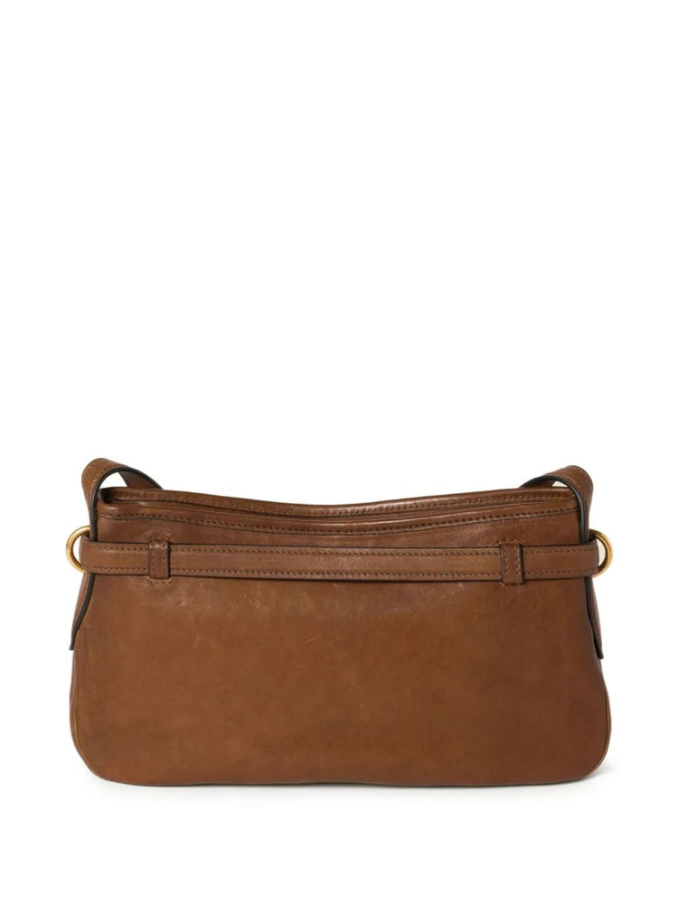 BORSE NAPPA AVIATOR