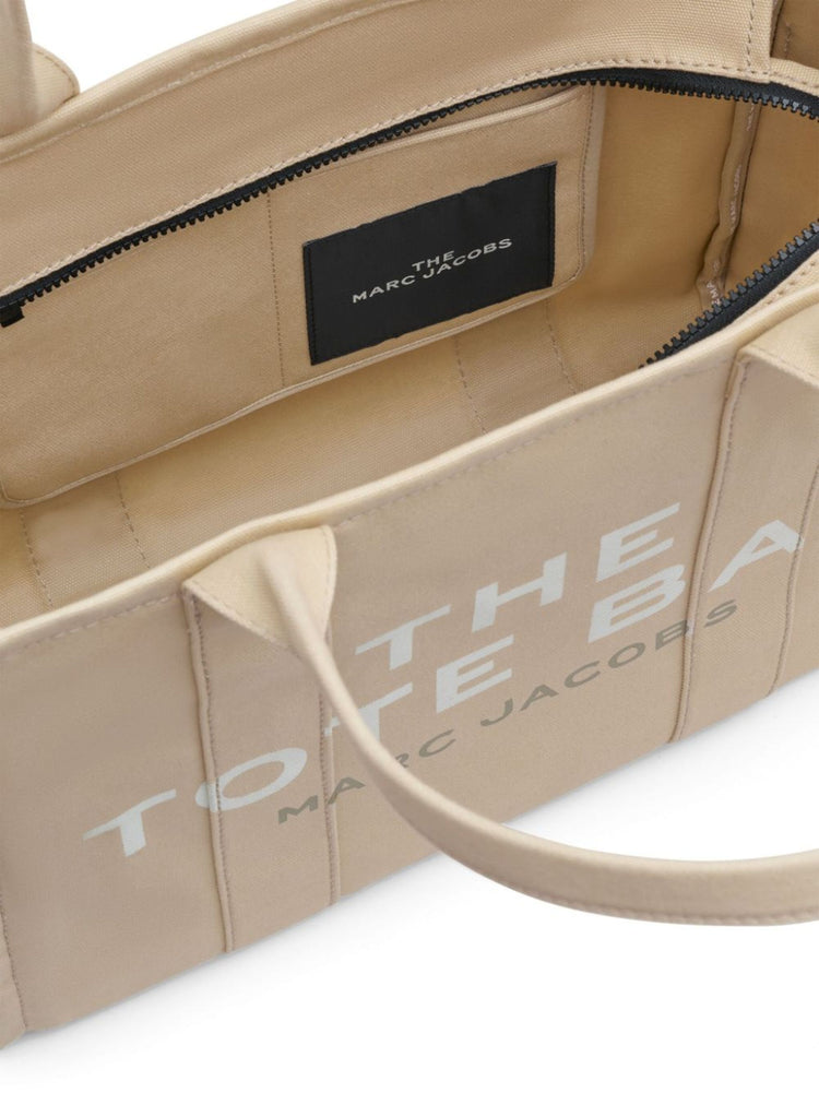 The Canvas Large Tote bag