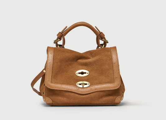 POSTINA ZASHMERE® & CACTUS BABY