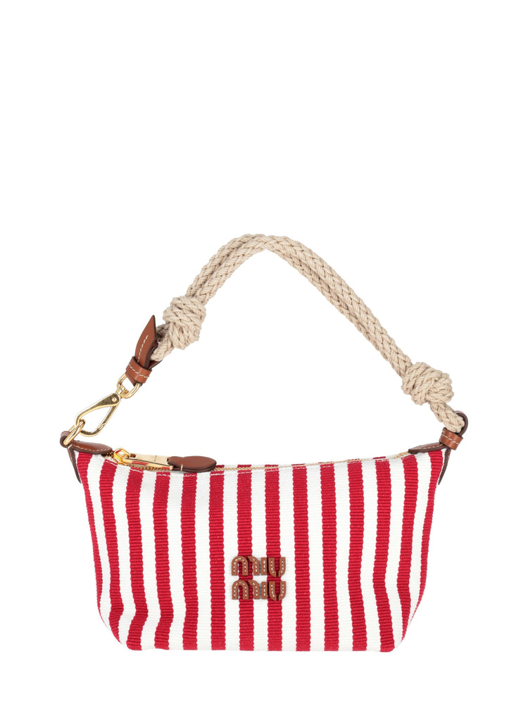 CONTENITORI CANNETTE' RIGHE