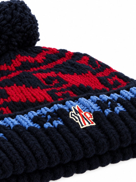 GRENOBLE HAT