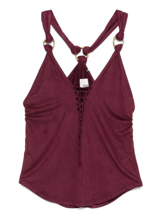 Sakina top