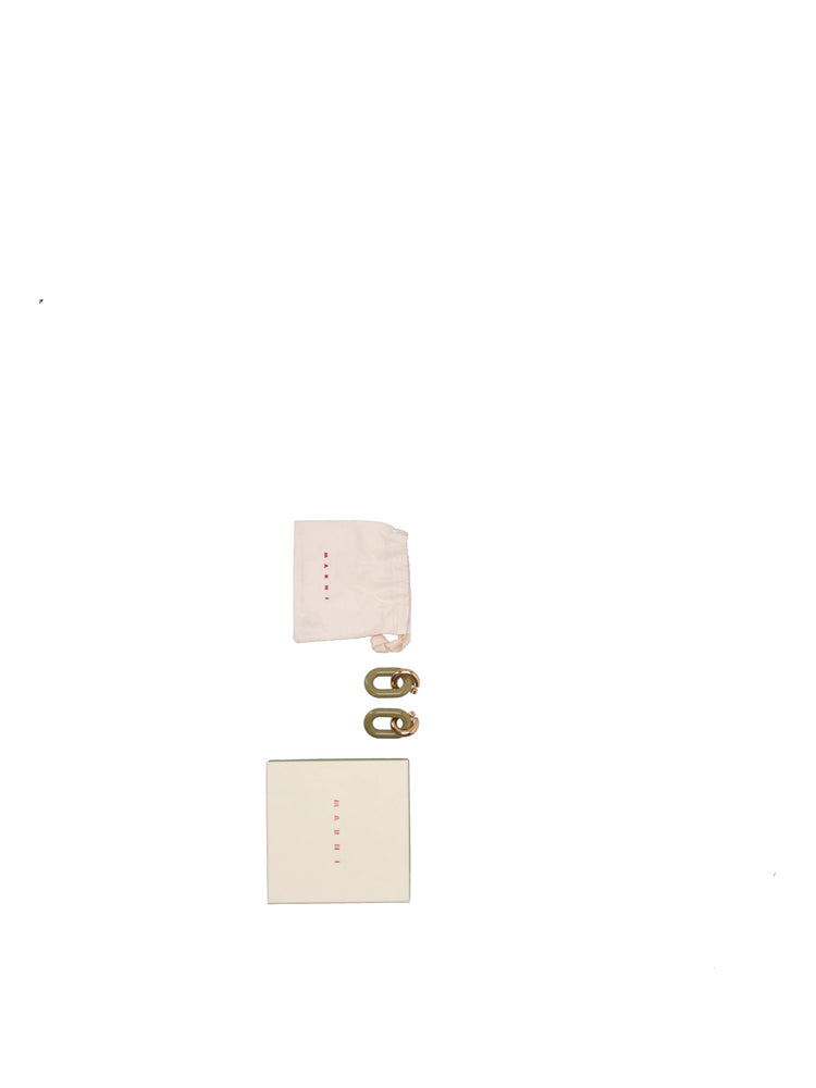 JEWELRY - ORECCHINI