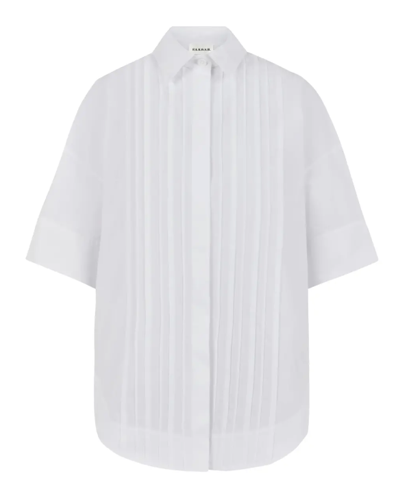 CAMICIA