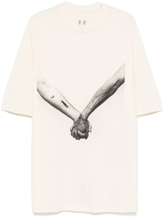 Jumbo T-shirt
