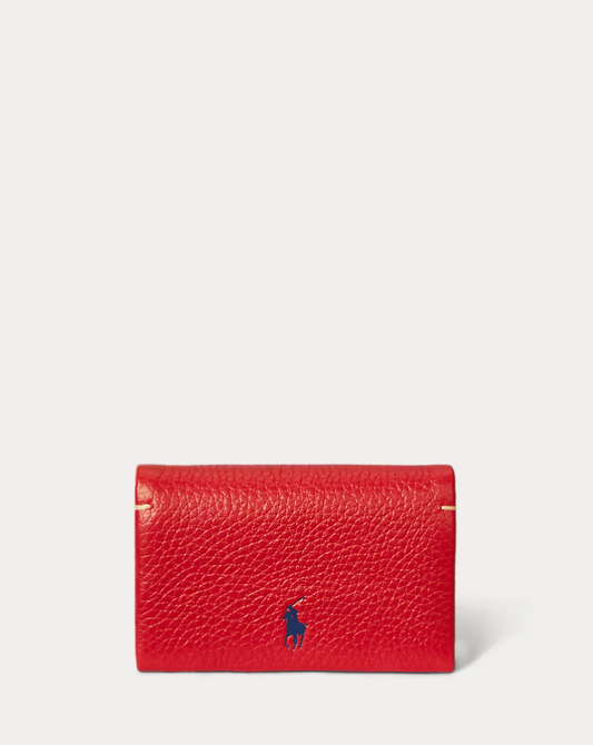 PLY FLP CC-CARD CASE-SMALL