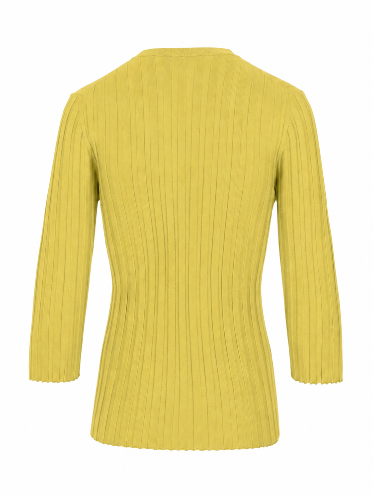 COLLO A V Cashmere+seta