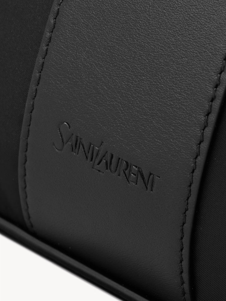 YSL BV Y LARGE TOTE