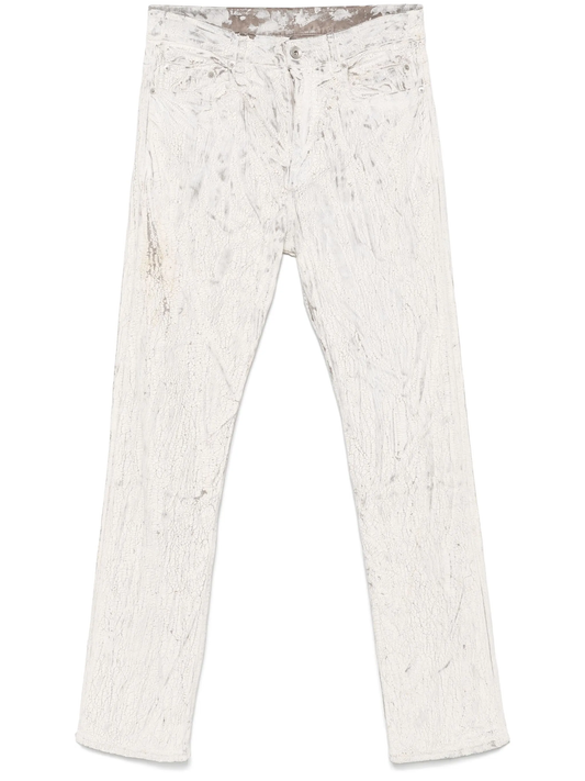 Headon trousers