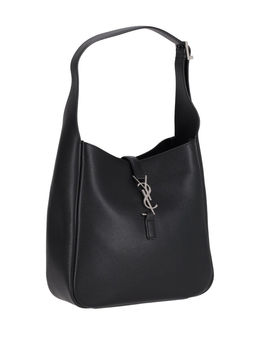 YSL BO MNG S LE 5A7 E_SILK ANI