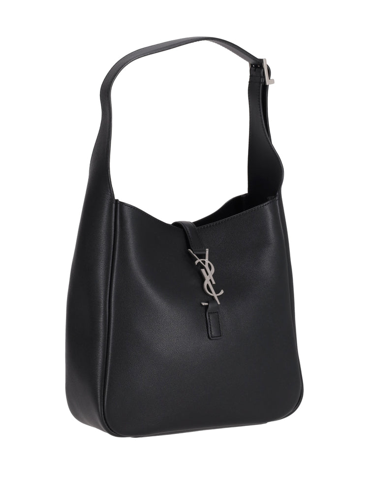 YSL BO MNG S LE 5A7 E_SILK ANI