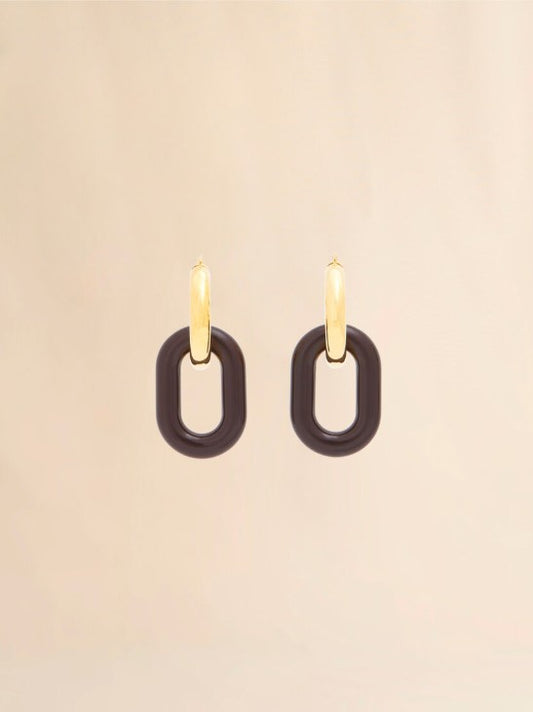 JEWELRY - ORECCHINI