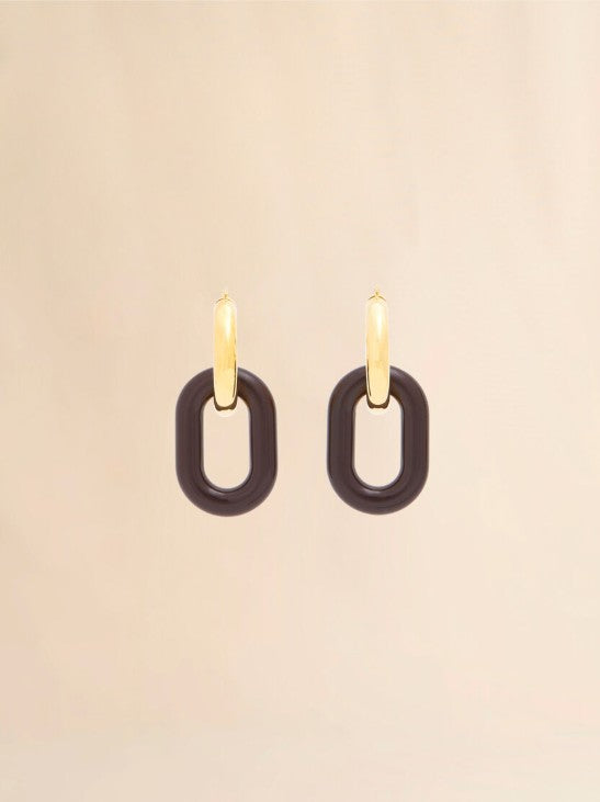 JEWELRY - ORECCHINI