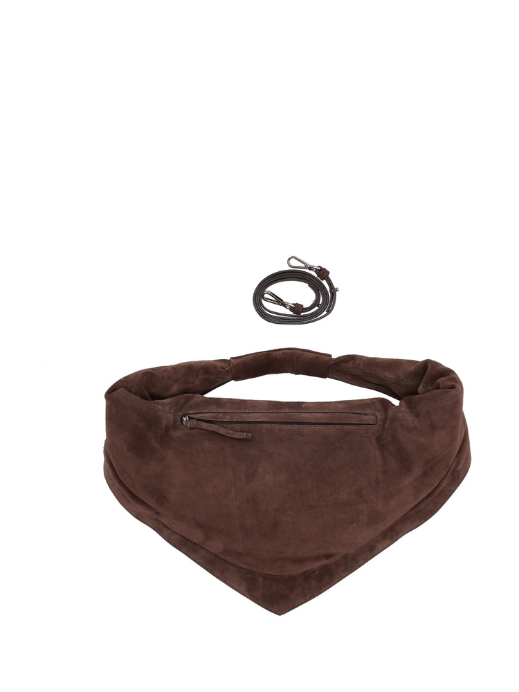 maxi Tortellino tote bag SWEDE