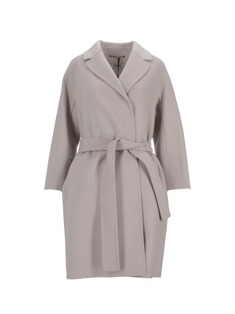 Cappotto