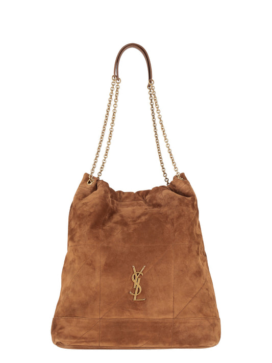 SHOULDER STRAP BAG