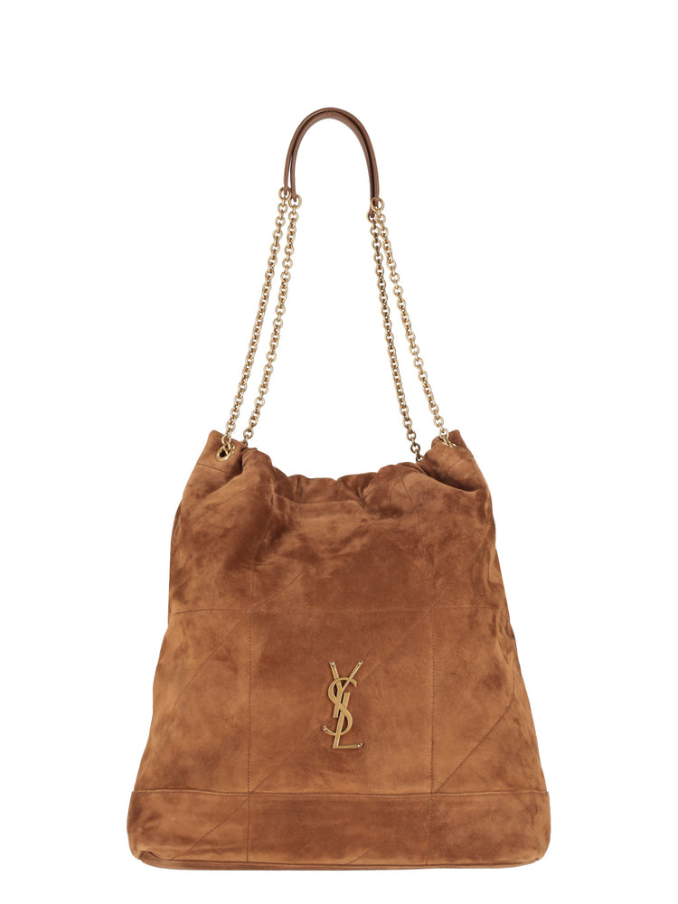 SHOULDER STRAP BAG