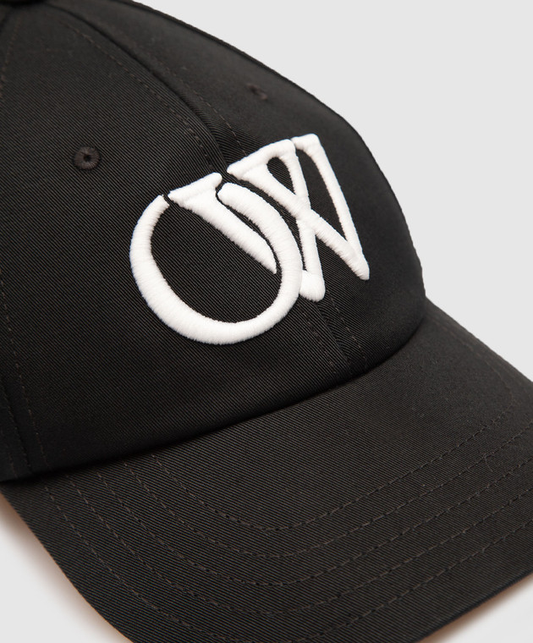 drill OW baseball cap