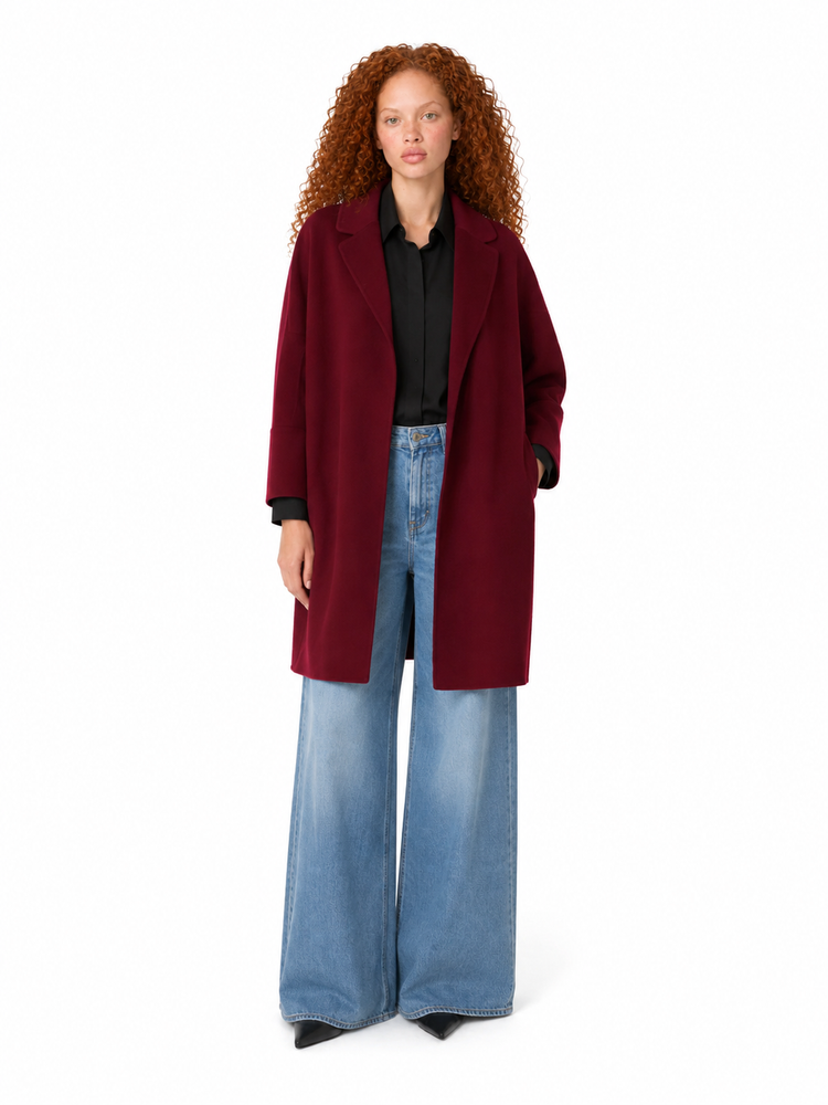Cappotto