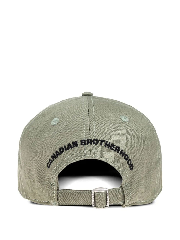 Other Baseball Caps