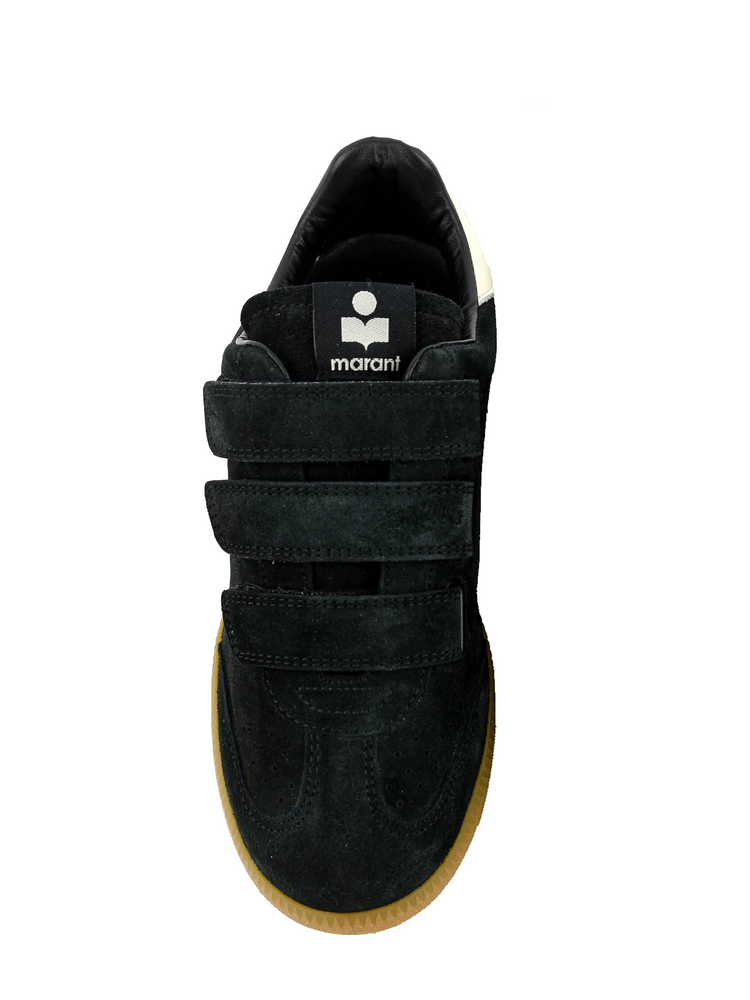Beth sneakers