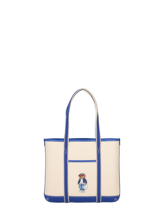 SM SHP TTE-TOTE-SMALL