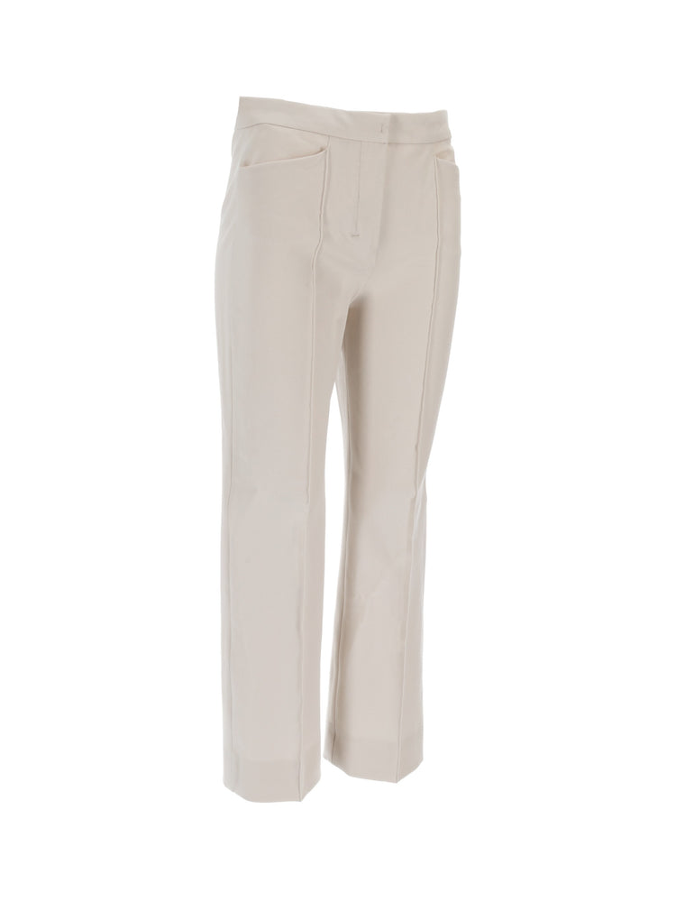 Pantalone lungo