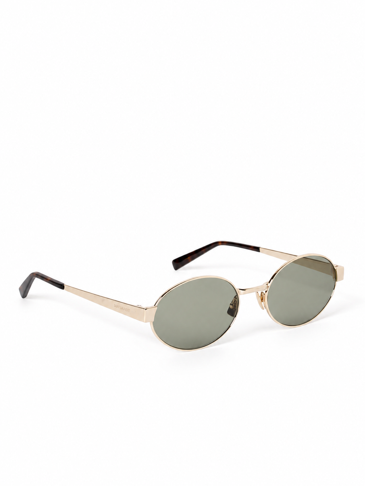 YSL SL 692 SNG