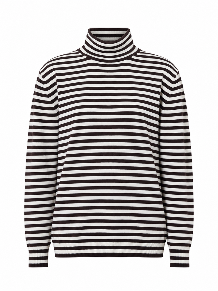 Maglia-Canottiera-Top
