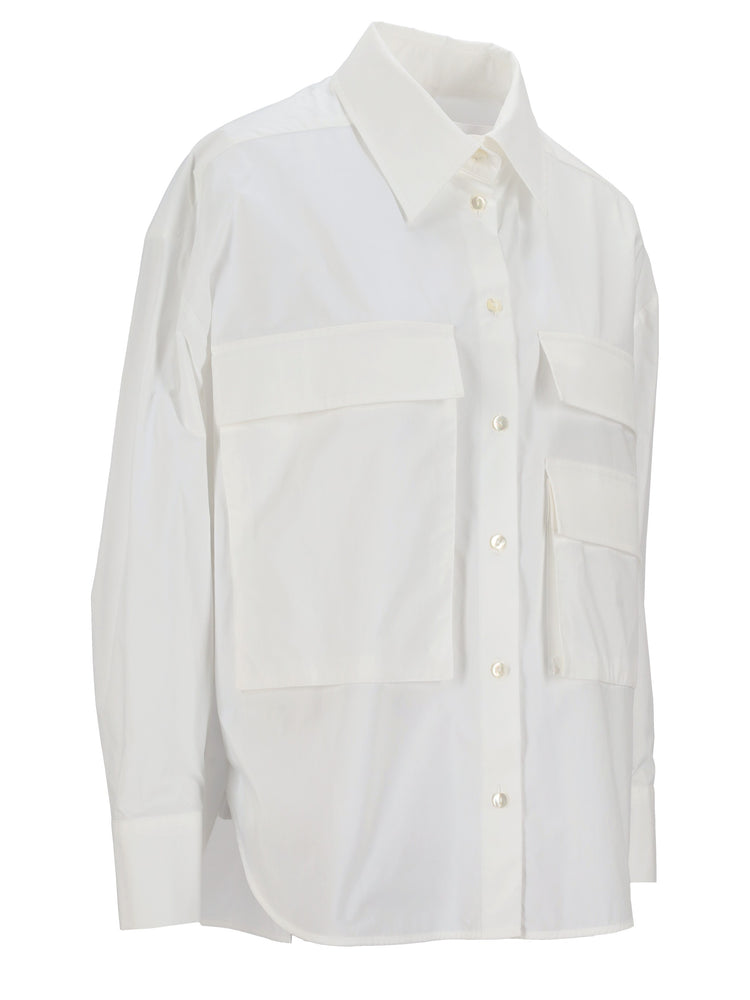 CAMICIA