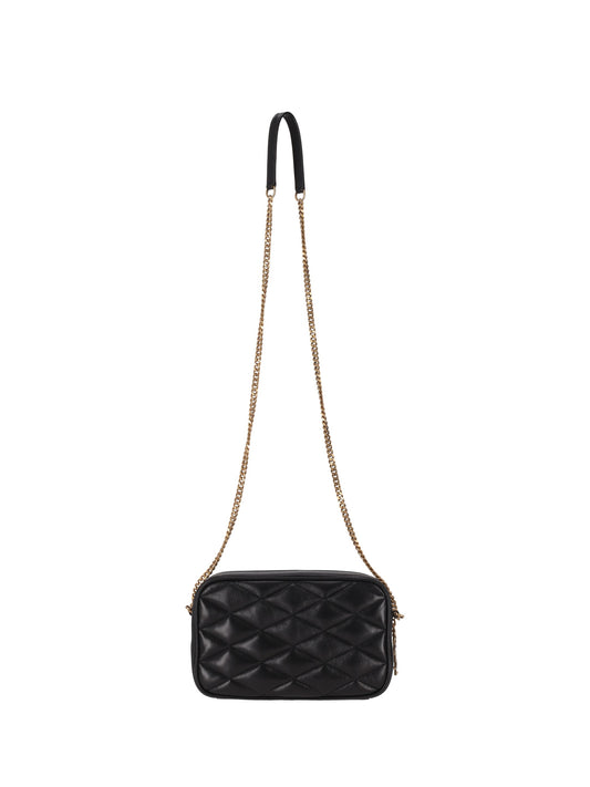 YSL PW CAMERA BAG S SINTRA SPO