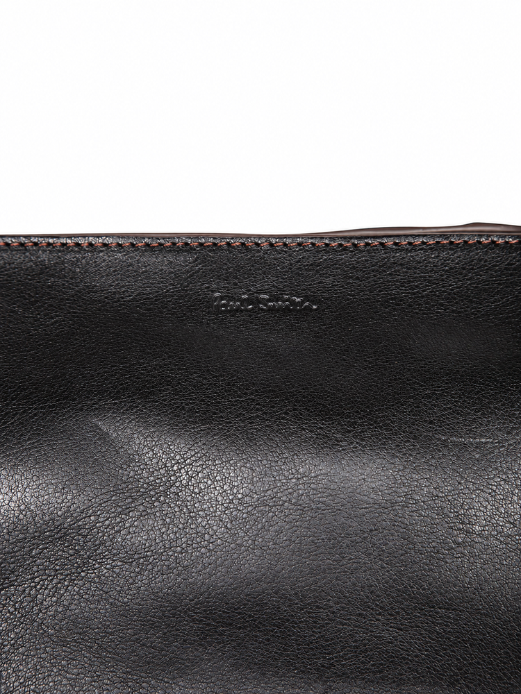 MEN BAG DUFFLE HOLDALL