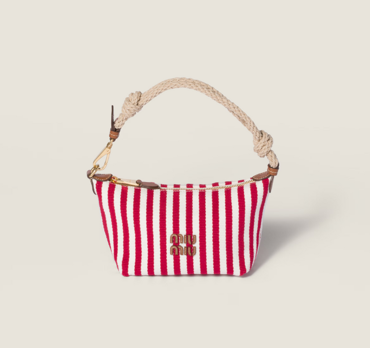 CONTENITORI CANNETTE' RIGHE