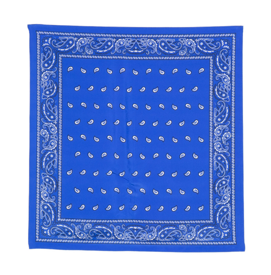 FOULARD
